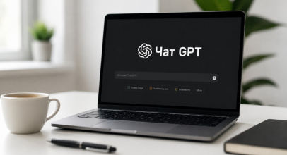 ChatGPT рідною мовою: простий гід для щоденного використання